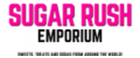 Reembolso na Sugar Rush Emporium
