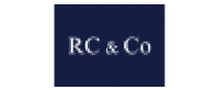 Reembolso na RC & Co