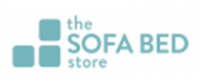 Reembolso na The Sofa Bed Store US