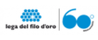 Reembolso na Lega del Filo dOro IT