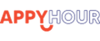 Reembolso na AppyHour Box US