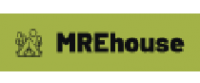Cashback at MREhouse