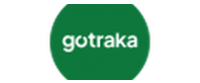 Reembolso na Gotraka GB