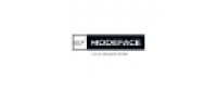 Reembolso na Modeface GB
