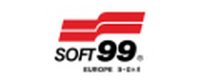 Cashback at Soft 99 Store GB