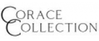 Reembolso na Corace Collection US
