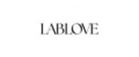 Cashback at LabLove US