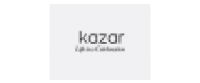 Cashback at Kazar HU