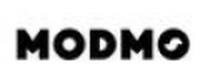 Cashback at Modmo GB