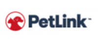 Cashback at PetLinkUS