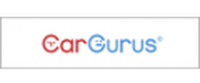 Cashback at CarGurus UK