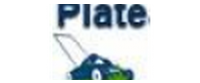 Cashback at plateau de coupe - Standard FR