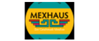 Reembolso na Mexhaus DE