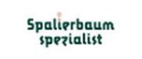 Cashback at Spalierbaumspezialist DE