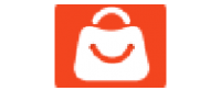 Cashback at Alidrop