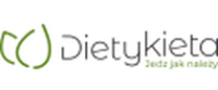 Reembolso na Dietykieta
