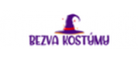 Cashback at Bezva-kostymy.cz CZ