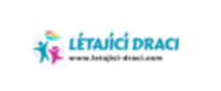 Cashback at Létající-draci.com