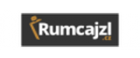 Reembolso na Rumcajzl.cz CZ