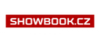 Cashback at Showbook.cz CZ