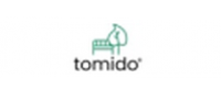Reembolso na Tomido.cz CZ