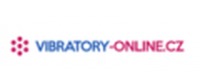 Cashback at Vibratory-online.cz CZ