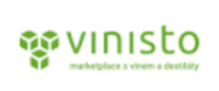 Reembolso na vinisto.cz CZ
