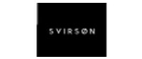 Cashback at Svirson US
