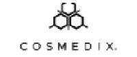 Cashback at Cosmedix CA