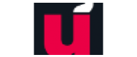 Cashback at IURE Digital BR