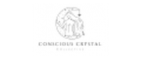 Reembolso na The Conscious Crystal Collective GB