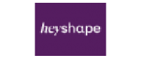 Cashback at HeyShape AU