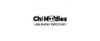 Reembolso na Lanzhou Noodles Limited US
