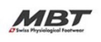 Reembolso na MBT USA Inc US