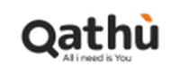 Cashback in Qathu, K-Beauty Store IT