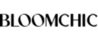 Cashback at Bloomchick Many Geos CPS (new) AU
