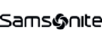Cashback at Samsonite New Zealand