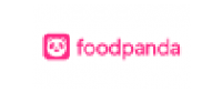 Cashback at Foodpanda MY