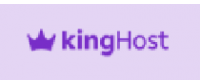 Reembolso na KingHost - Serviço de Tecnologia e Internet - CPA BR
