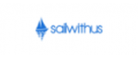 Reembolso na Sail With Us(DE-AT-CH)