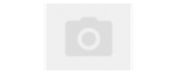 Cashback at Vlandstore US