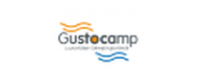 Reembolso na Gustocamp.de DE