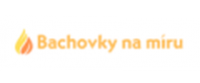 Reembolso na Bachovky-namiru.com