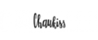 Cashback at Chaukiss.cz CZ
