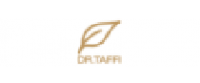 Cashback at Drtaffi.cz CZ
