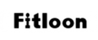 Reembolso na Fitloon.sk SK