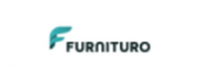 Cashback at Furnituro.cz CZ