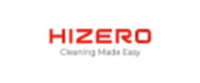 Reembolso na Hizeromop.com