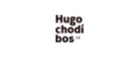 Reembolso na Hugochodíbos.cz CZ