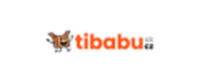 Reembolso na Tibabu.cz CZ